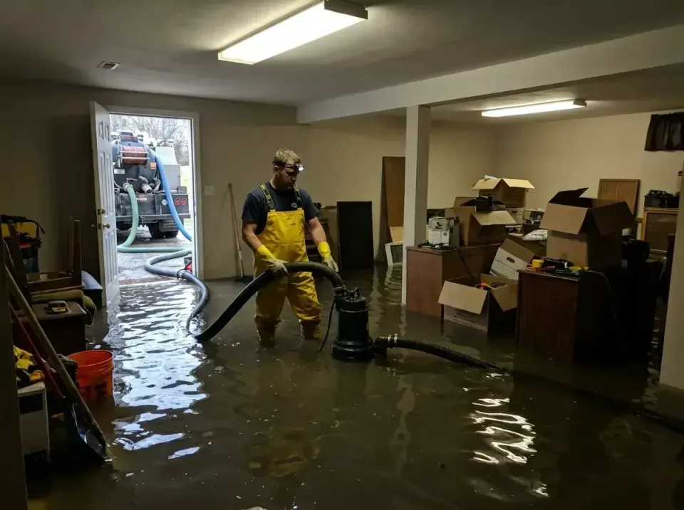basement-burst-pipe-flooding-a-001 — frequently asked questions, 24-Hour Water Damage Restoration Services in Aiea, HI